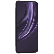 Мобільний телефон realme 13 5G 12/256 GB Dark Purple - Фото