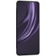 Мобільний телефон realme 13 5G 12/256 GB Dark Purple