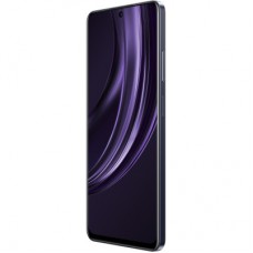 Мобільний телефон realme 13 5G 12/256 GB Dark Purple - Фото