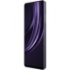 Мобільний телефон realme 13 5G 12/256 GB Dark Purple