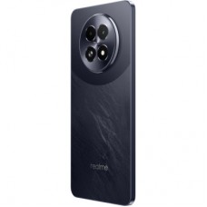 Мобільний телефон realme 13 5G 12/256 GB Dark Purple - Фото