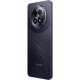 Мобільний телефон realme 13 5G 12/256 GB Dark Purple