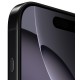 Мобільний телефон Apple iPhone 16 Pro Max 512 GB Black Titanium (MYX03)