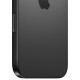 Мобільний телефон Apple iPhone 16 Pro Max 512 GB Black Titanium (MYX03)