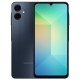 Мобільний телефон Samsung Galaxy A06 4/128 Gb Black (SM-A065FZKGSEK)