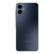Мобільний телефон Samsung Galaxy A06 4/128 Gb Black (SM-A065FZKGSEK)