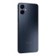 Мобільний телефон Samsung Galaxy A06 4/128 Gb Black (SM-A065FZKGSEK)