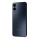 Мобільний телефон Samsung Galaxy A06 4/128 Gb Black (SM-A065FZKGSEK)