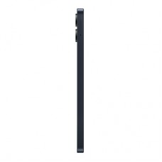 Мобільний телефон Samsung Galaxy A06 4/128 Gb Black (SM-A065FZKGSEK) - Фото
