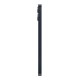 Мобільний телефон Samsung Galaxy A06 4/128 Gb Black (SM-A065FZKGSEK)