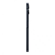 Мобільний телефон Samsung Galaxy A06 4/128 Gb Black (SM-A065FZKGSEK) - Фото