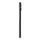 Мобільний телефон Samsung Galaxy A06 4/128 Gb Black (SM-A065FZKGSEK)