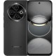 Мобільний телефон Tecno Spark 30C 8/256 GB Orbit Black (4894947051760)