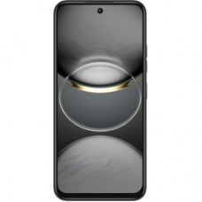 Мобільний телефон Tecno Spark 30C 8/256 GB Orbit Black (4894947051760) - Фото