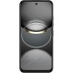 Мобільний телефон Tecno Spark 30C 8/256 GB Orbit Black (4894947051760)