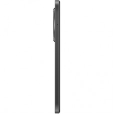 Мобільний телефон Tecno Spark 30C 8/256 GB Orbit Black (4894947051760) - Фото