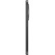 Мобільний телефон Tecno Spark 30C 8/256 GB Orbit Black (4894947051760)