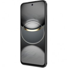 Мобільний телефон Tecno Spark 30C 8/256 GB Orbit Black (4894947051760) - Фото