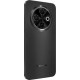 Мобільний телефон Tecno Spark 30C 8/256 GB Orbit Black (4894947051760)