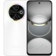 Мобільний телефон Tecno Spark 30C 8/256 GB Orbit White (4894947051791)