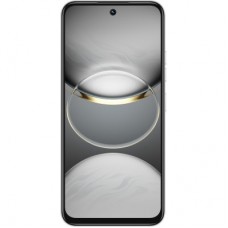 Мобільний телефон Tecno Spark 30C 8/256 GB Orbit White (4894947051791) - Фото