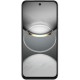 Мобільний телефон Tecno Spark 30C 8/256 GB Orbit White (4894947051791)