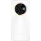 Мобільний телефон Tecno Spark 30C 8/256 GB Orbit White (4894947051791)