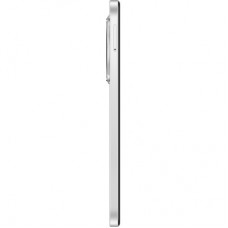 Мобільний телефон Tecno Spark 30C 8/256 GB Orbit White (4894947051791) - Фото