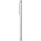 Мобільний телефон Tecno Spark 30C 8/256 GB Orbit White (4894947051791)