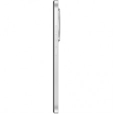 Мобільний телефон Tecno Spark 30C 8/256 GB Orbit White (4894947051791) - Фото