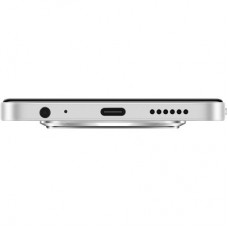 Мобільний телефон Tecno Spark 30C 8/256 GB Orbit White (4894947051791) - Фото
