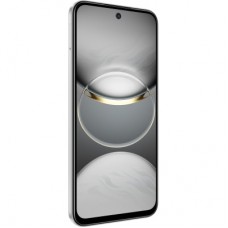 Мобільний телефон Tecno Spark 30C 8/256 GB Orbit White (4894947051791) - Фото