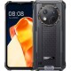 Мобільний телефон OUKITEL WP28S 4/128 GB Black (6931940757621)