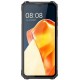 Мобільний телефон OUKITEL WP28S 4/128 GB Black (6931940757621)