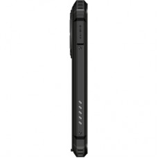 Мобільний телефон OUKITEL WP28S 4/128 GB Black (6931940757621) - Фото