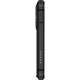 Мобільний телефон OUKITEL WP28S 4/128 GB Black (6931940757621)