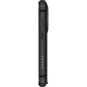 Мобільний телефон OUKITEL WP28S 4/128 GB Black (6931940757621)