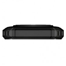 Мобільний телефон OUKITEL WP28S 4/128 GB Black (6931940757621) - Фото