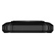 Мобільний телефон OUKITEL WP28S 4/128 GB Black (6931940757621)