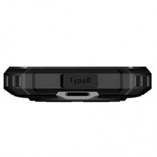 Мобільний телефон OUKITEL WP28S 4/128 GB Black (6931940757621) - Фото
