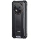 Мобільний телефон OUKITEL WP28S 4/128 GB Black (6931940757621)