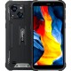 Мобильный телефон OUKITEL G2 4/64GB Black (6931940757713)