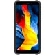 Мобильный телефон OUKITEL G2 4/64GB Black (6931940757713)