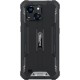 Мобильный телефон OUKITEL G2 4/64GB Black (6931940757713)