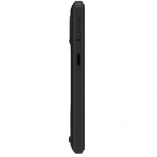 Мобильный телефон OUKITEL G2 4/64GB Black (6931940757713) - Фото
