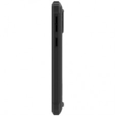 Мобильный телефон OUKITEL G2 4/64GB Black (6931940757713) - Фото