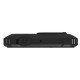 Мобильный телефон OUKITEL G2 4/64GB Black (6931940757713)