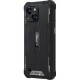 Мобильный телефон OUKITEL G2 4/64GB Black (6931940757713)
