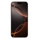 Мобільний телефон Apple iPhone 16 Pro Max 256 GB Desert Titanium (REF A) BREEZY (2AMYWX3)