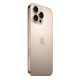 Мобільний телефон Apple iPhone 16 Pro Max 256 GB Desert Titanium (REF A) BREEZY (2AMYWX3)